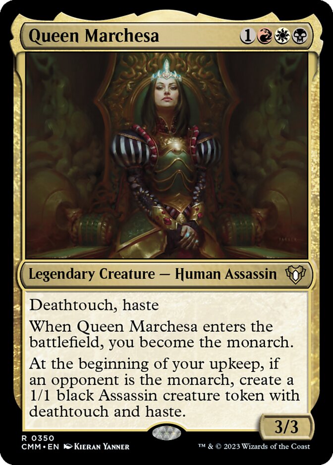 cmm-350-queen-marchesa.jpg?