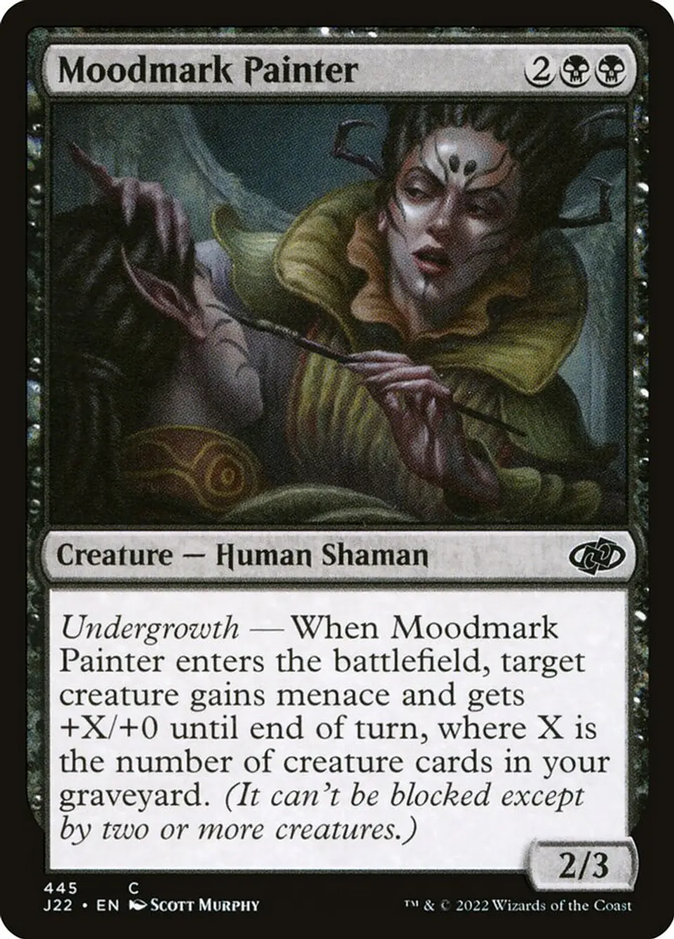 Moodmark Painter 1