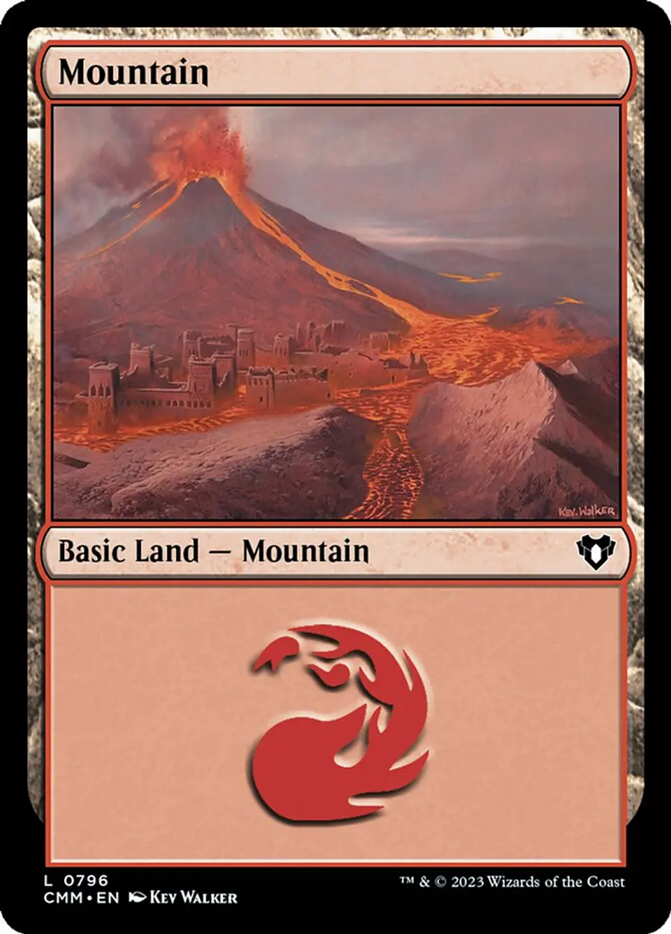 Mountain 1