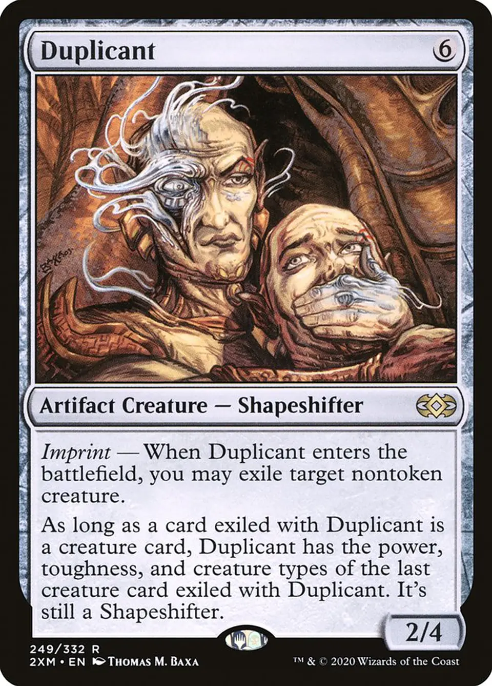 Duplicant 1