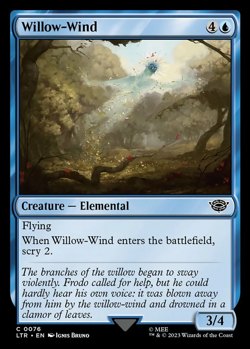 Willow-Wind 1