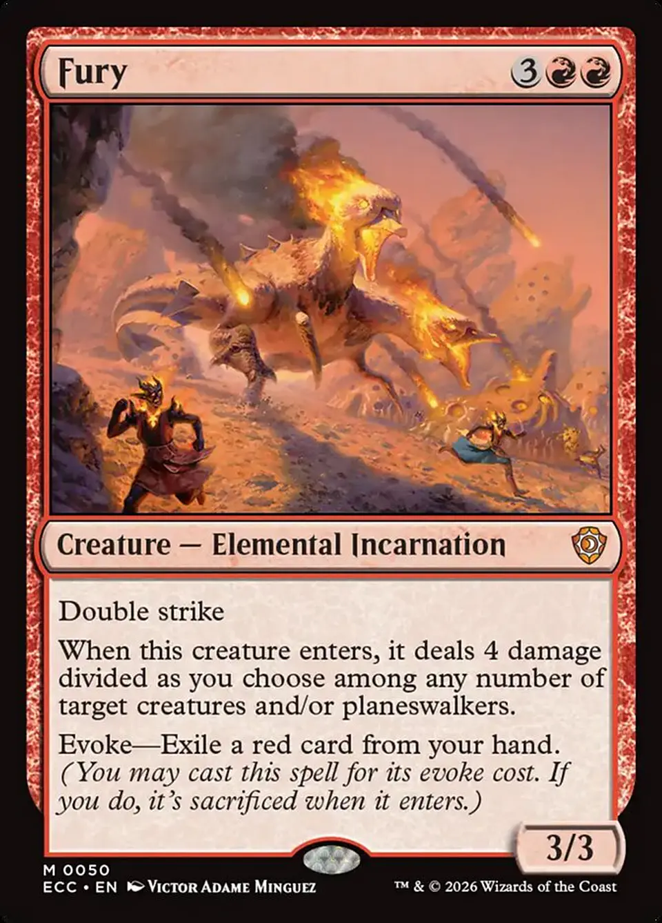 Fury 1