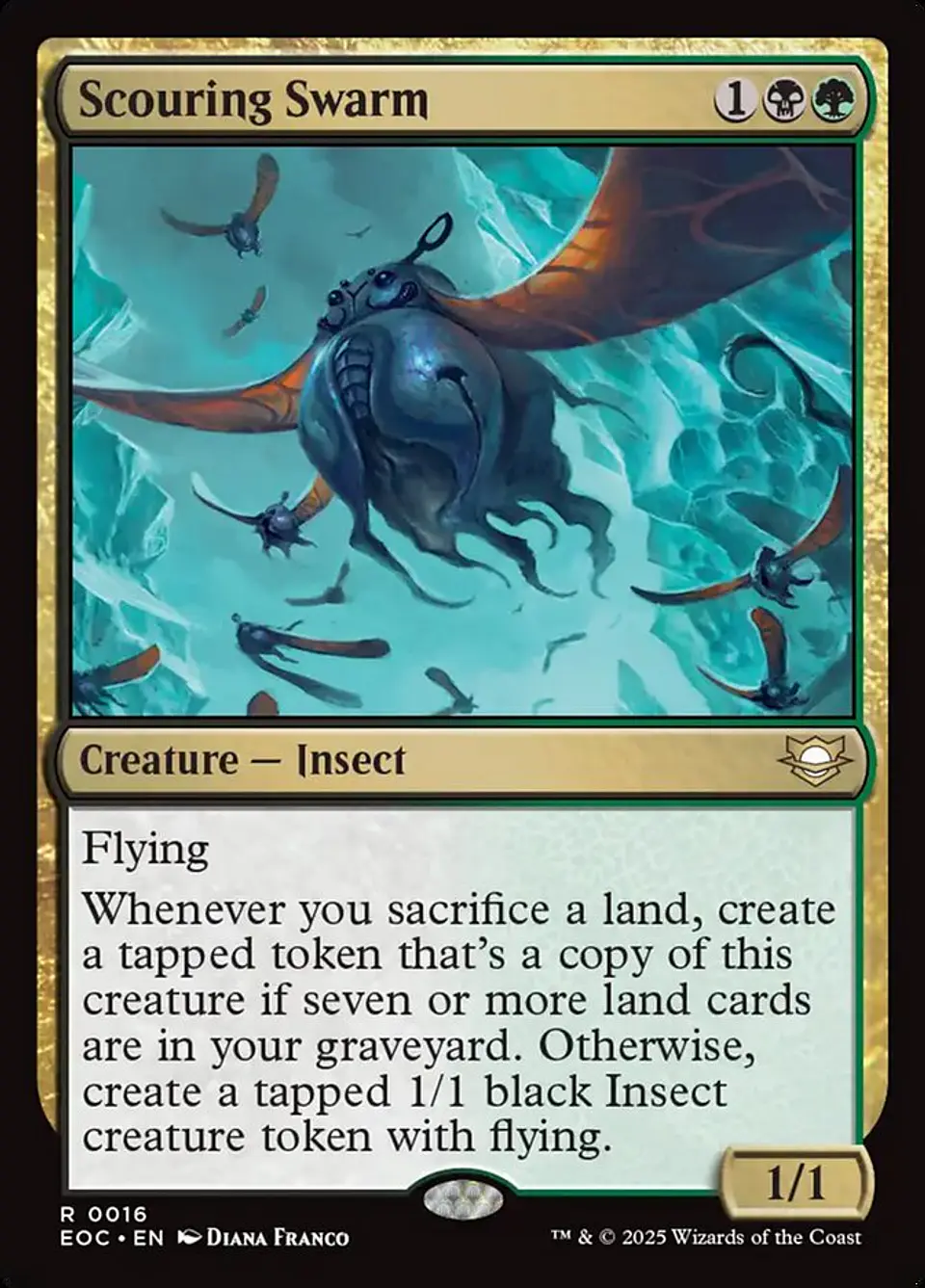 Scouring Swarm 1