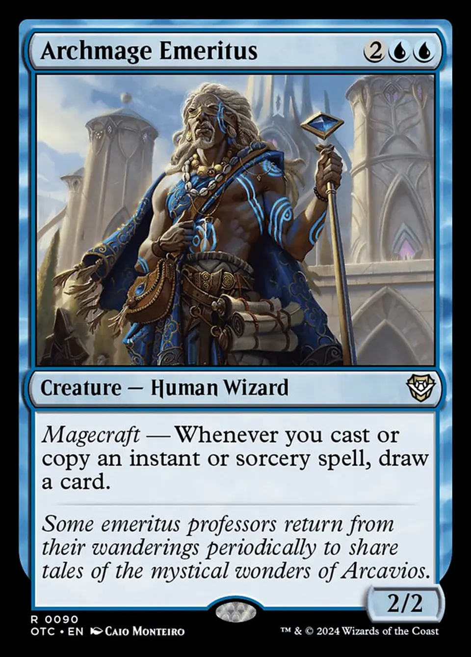 Archmage Emeritus 1