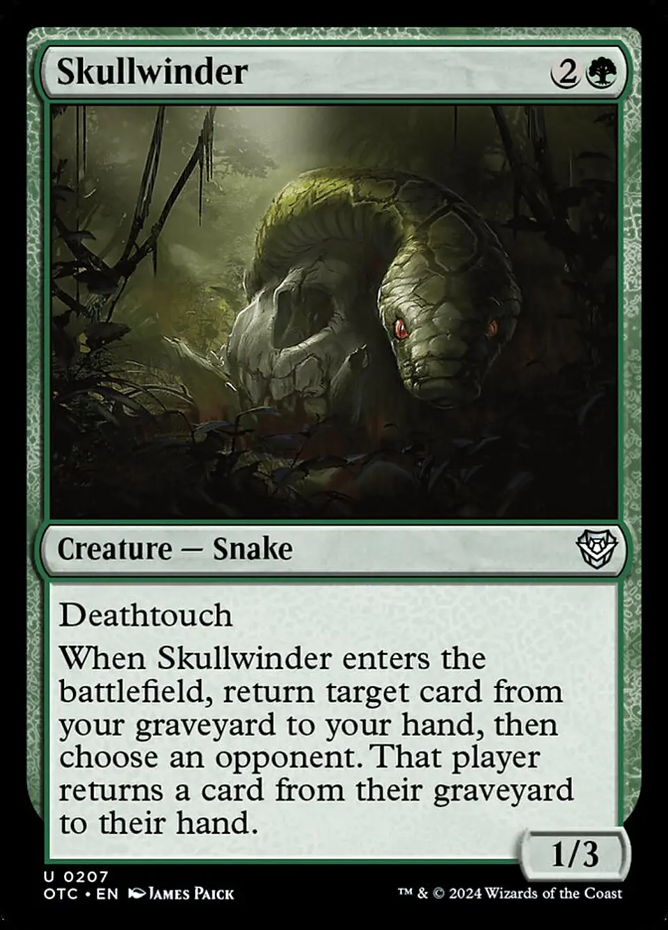 Skullwinder 1
