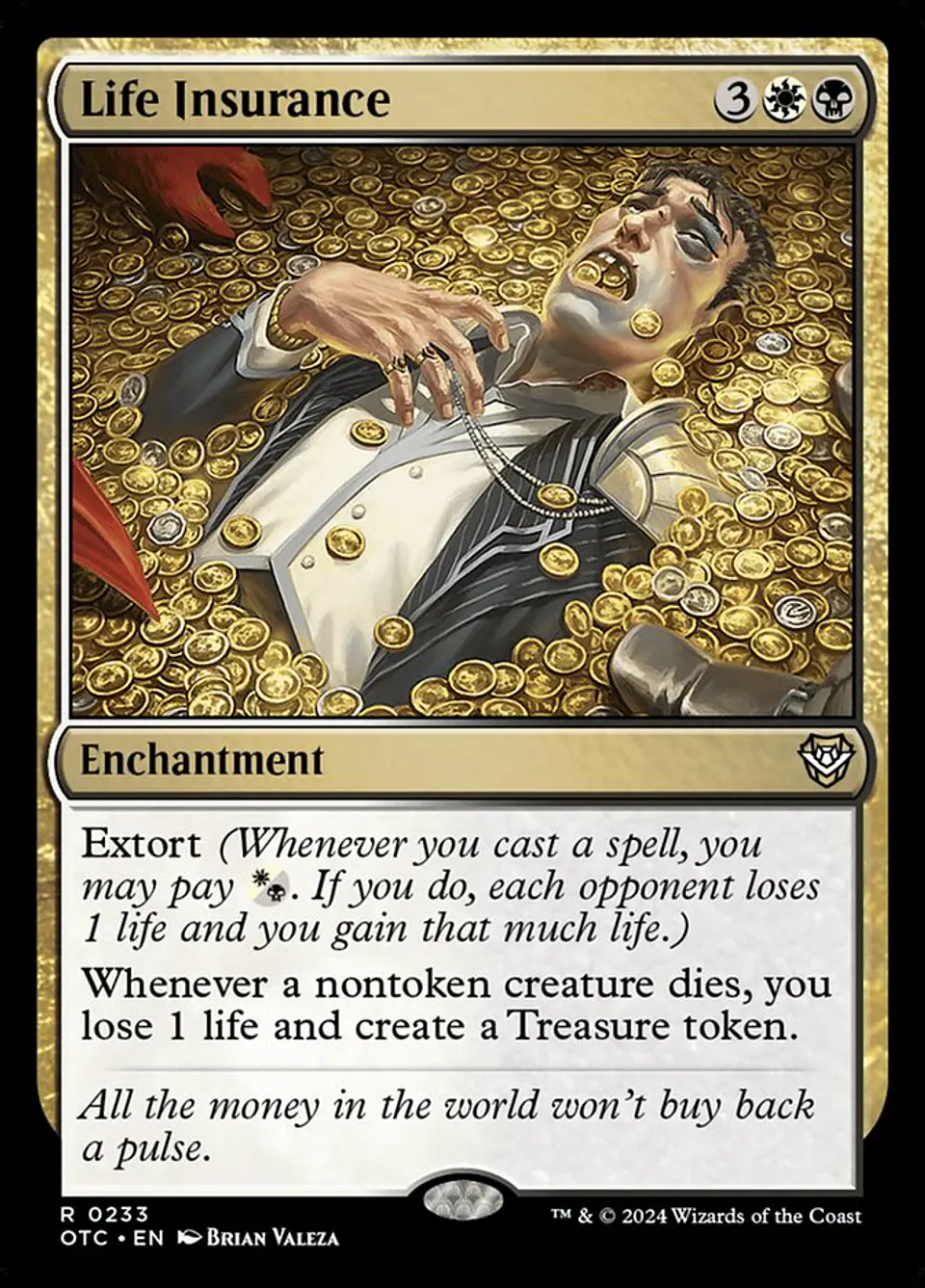 Life Insurance 1