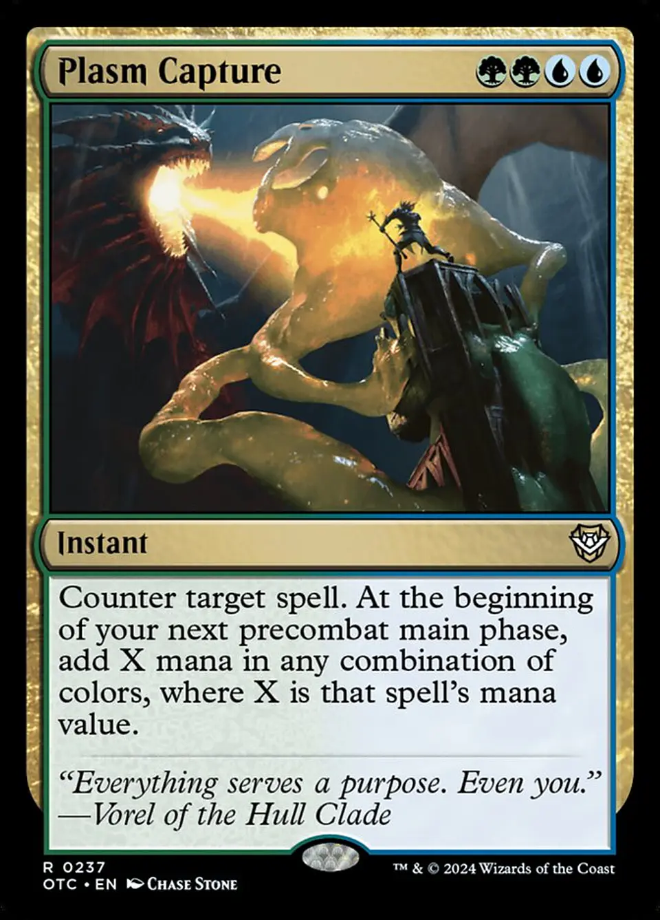 Plasm Capture 1