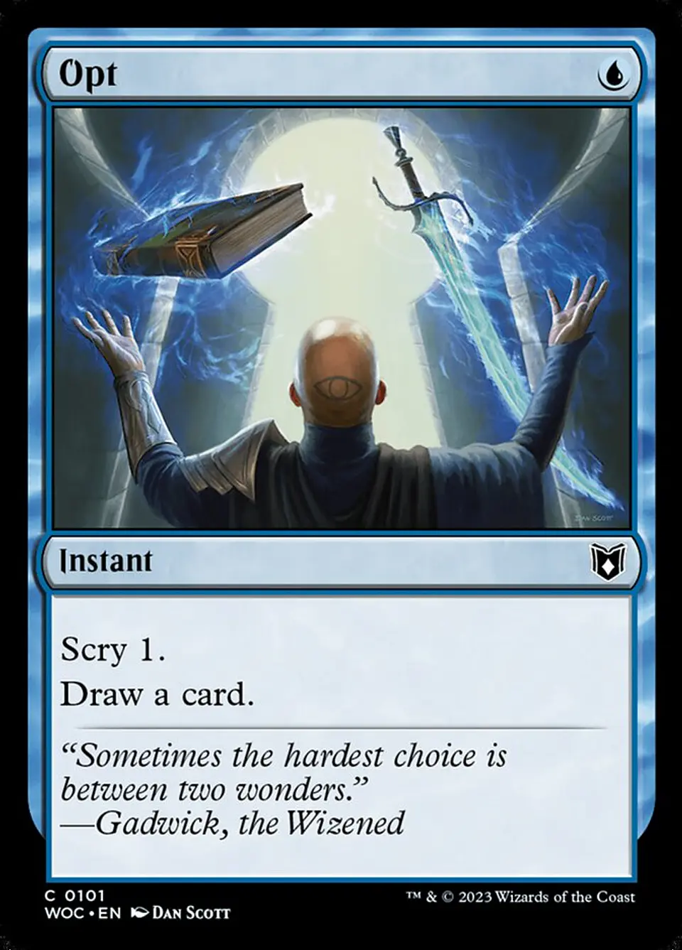 Opt 1
