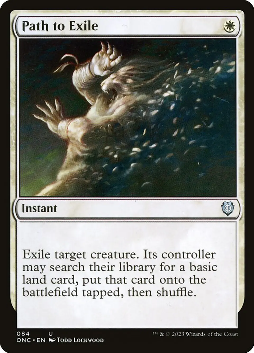Path to Exile 1