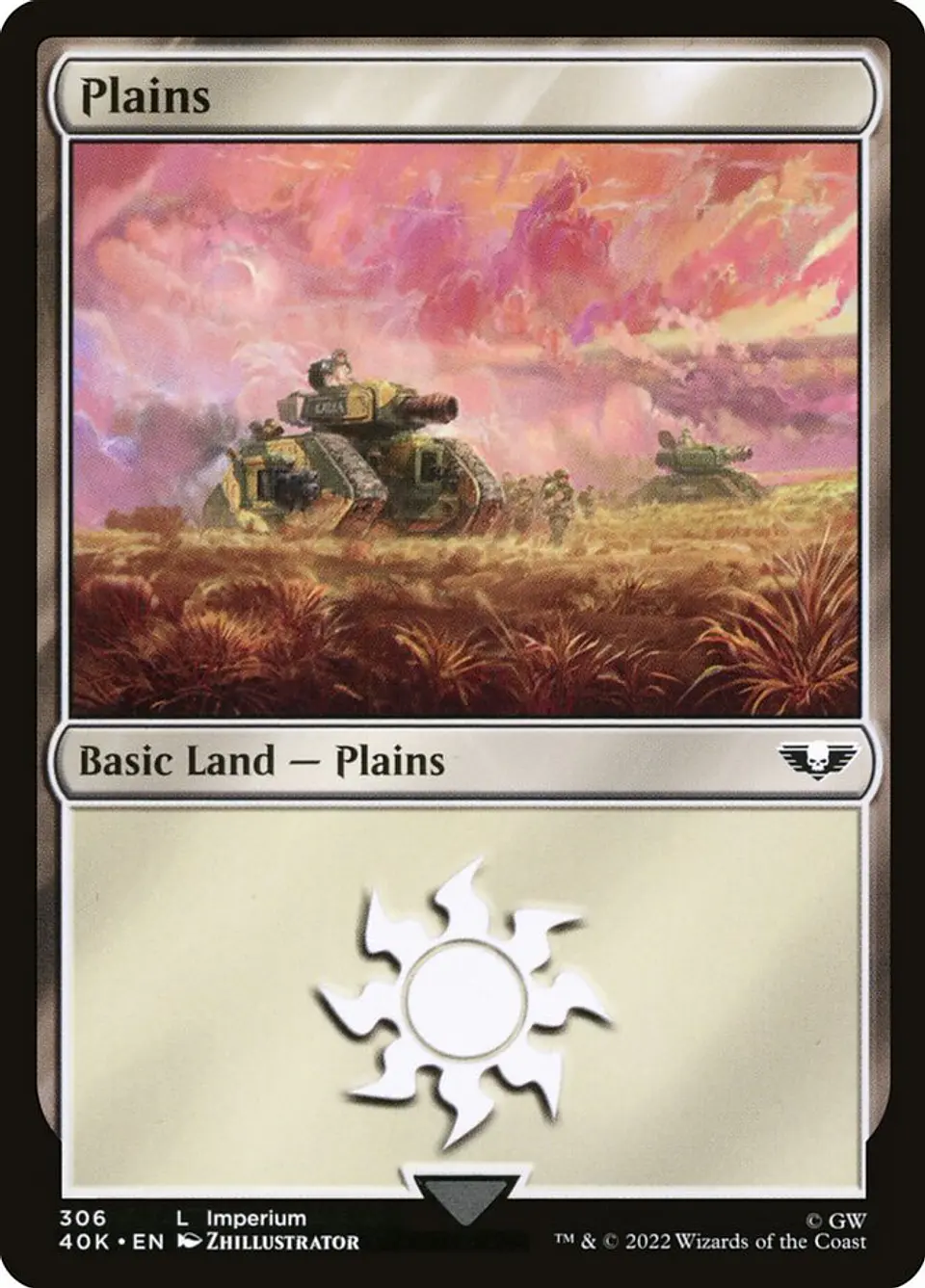 Plains 1