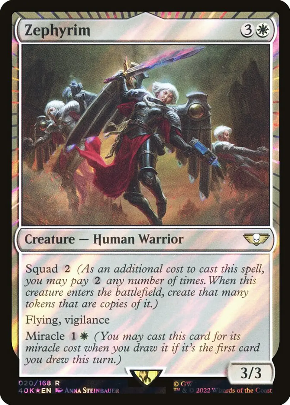 Zephyrim 1