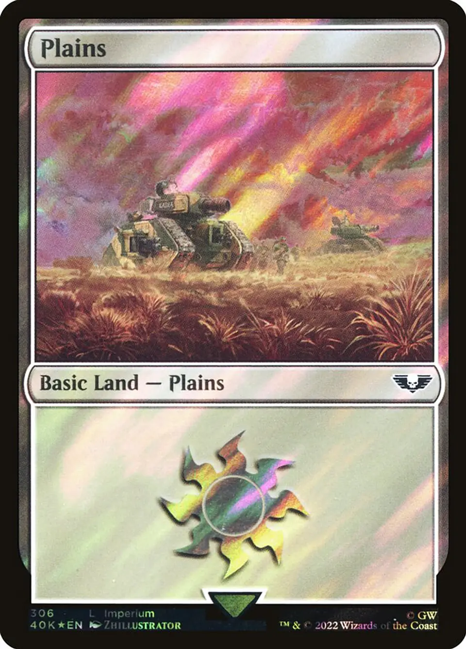 Plains 1