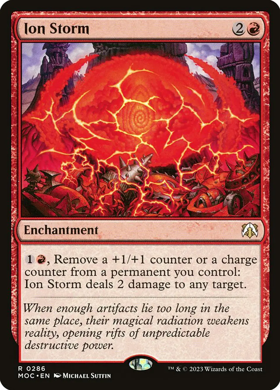 Ion Storm 1
