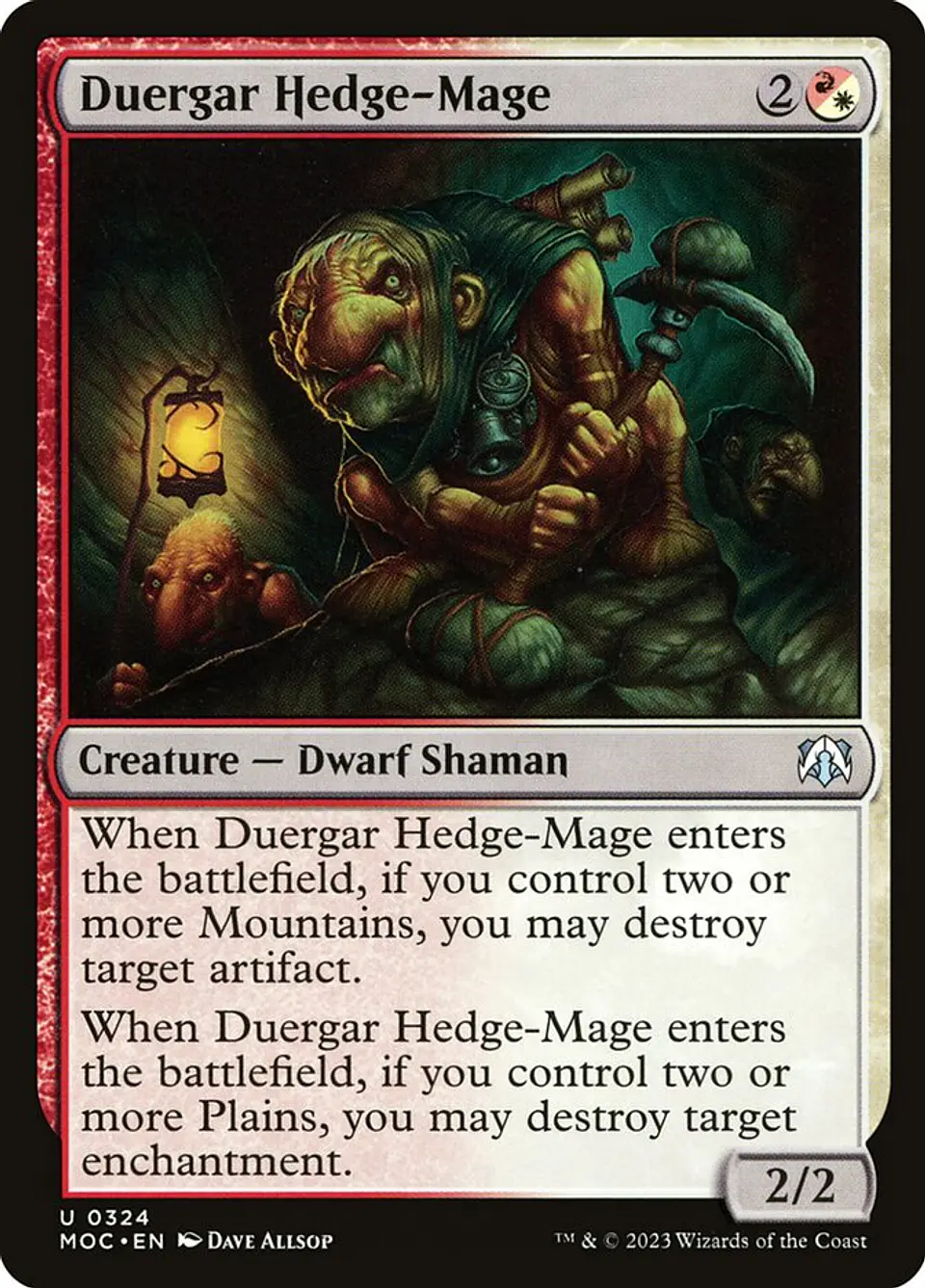 Duergar Hedge-Mage 1