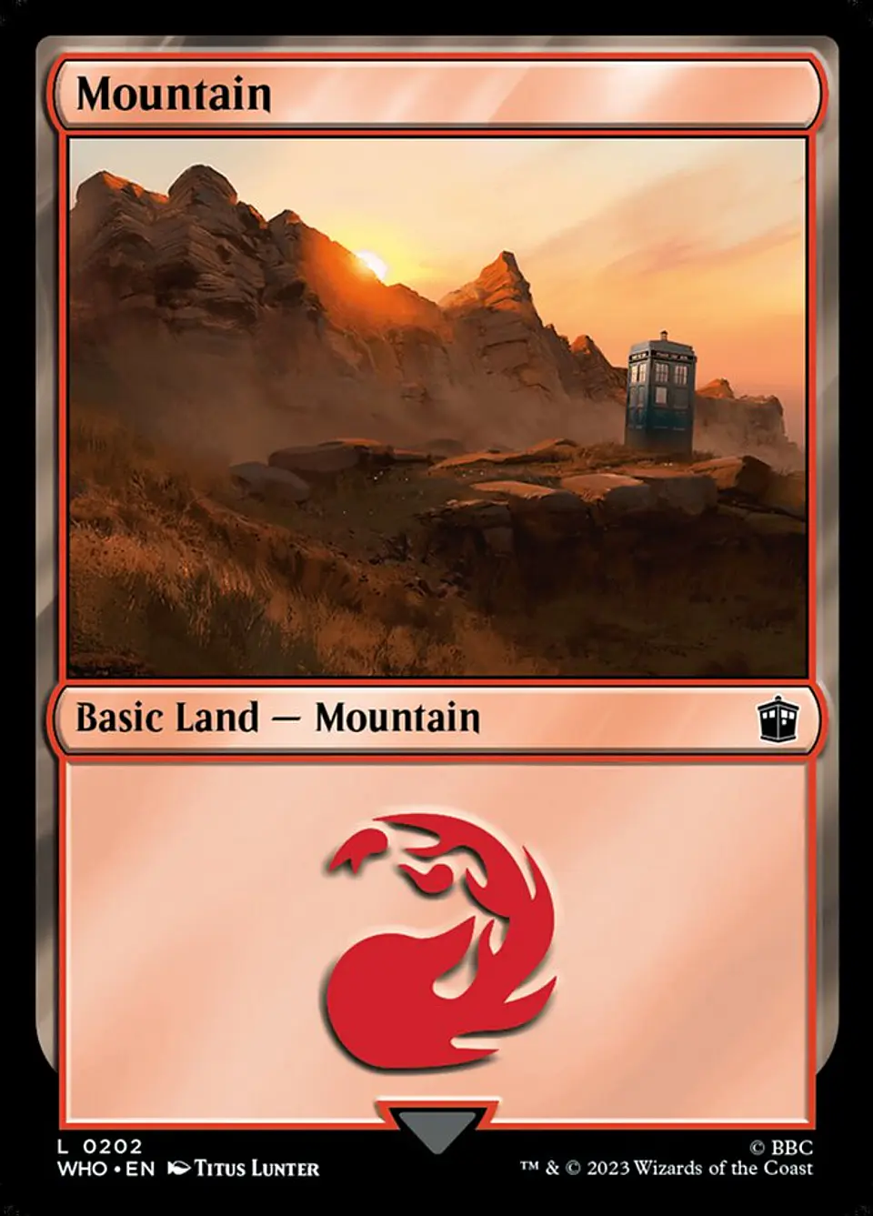 Mountain 1