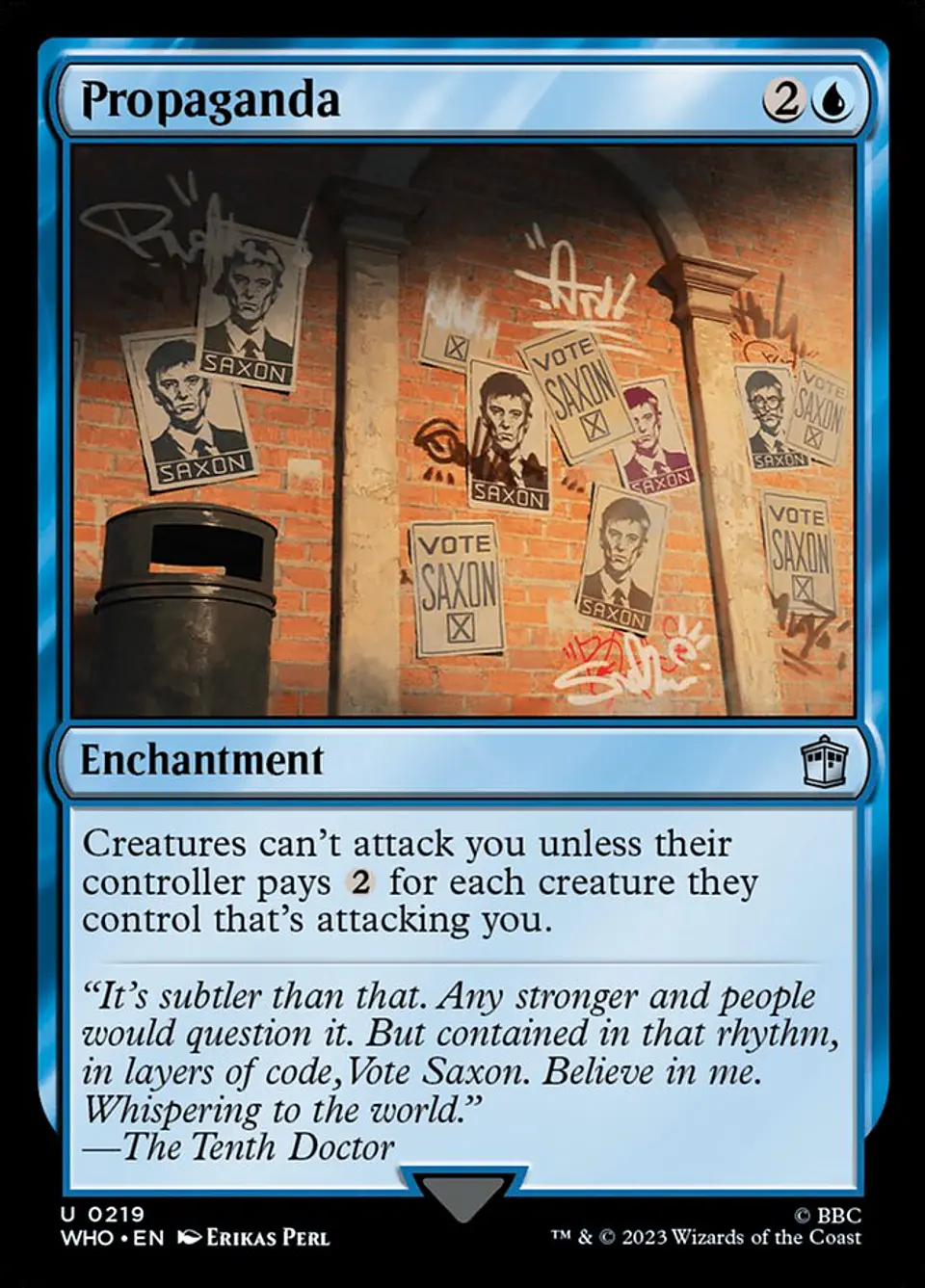 Propaganda 1