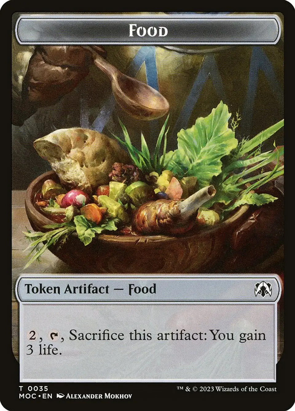 Food 1