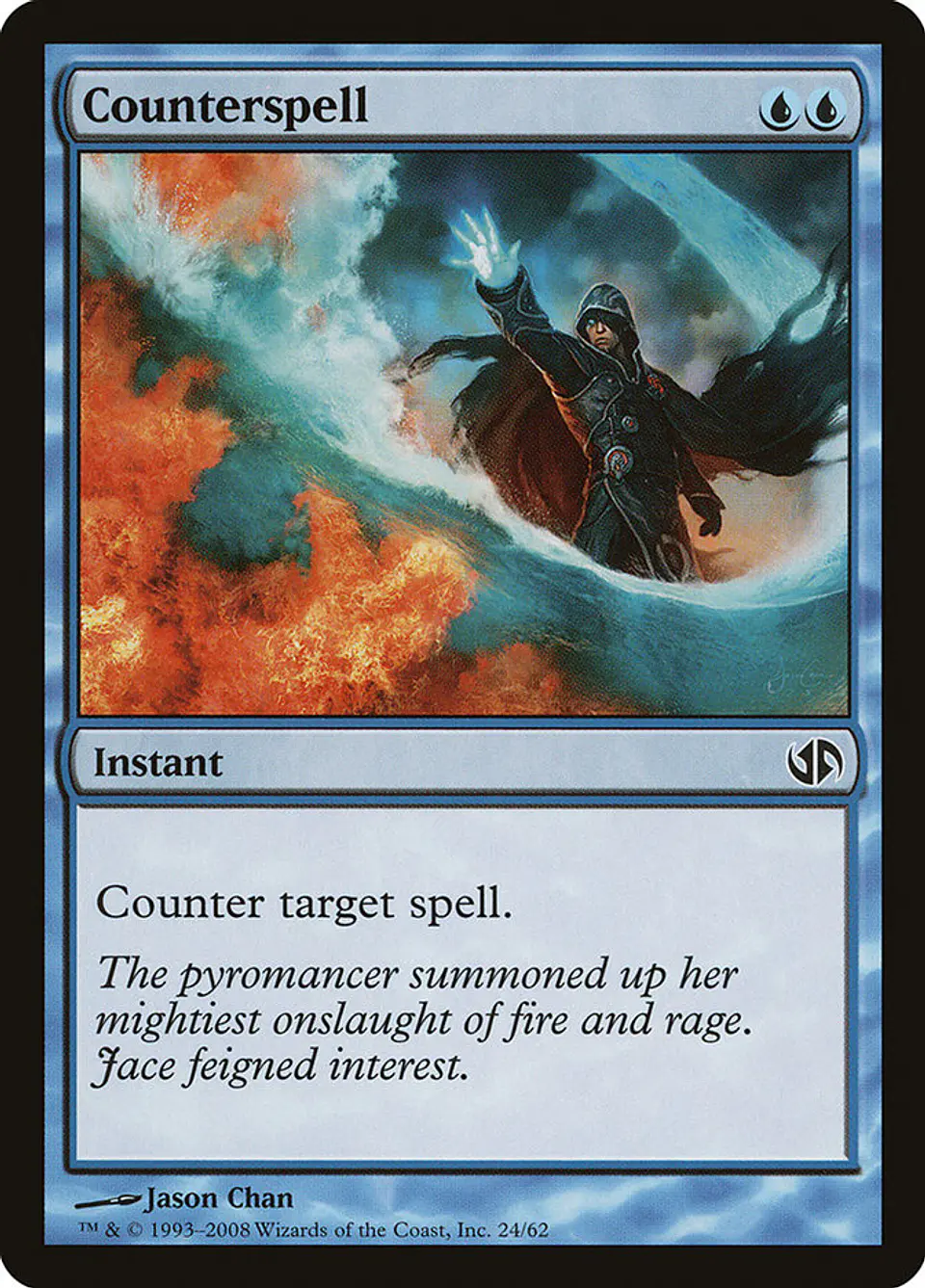 Counterspell 1