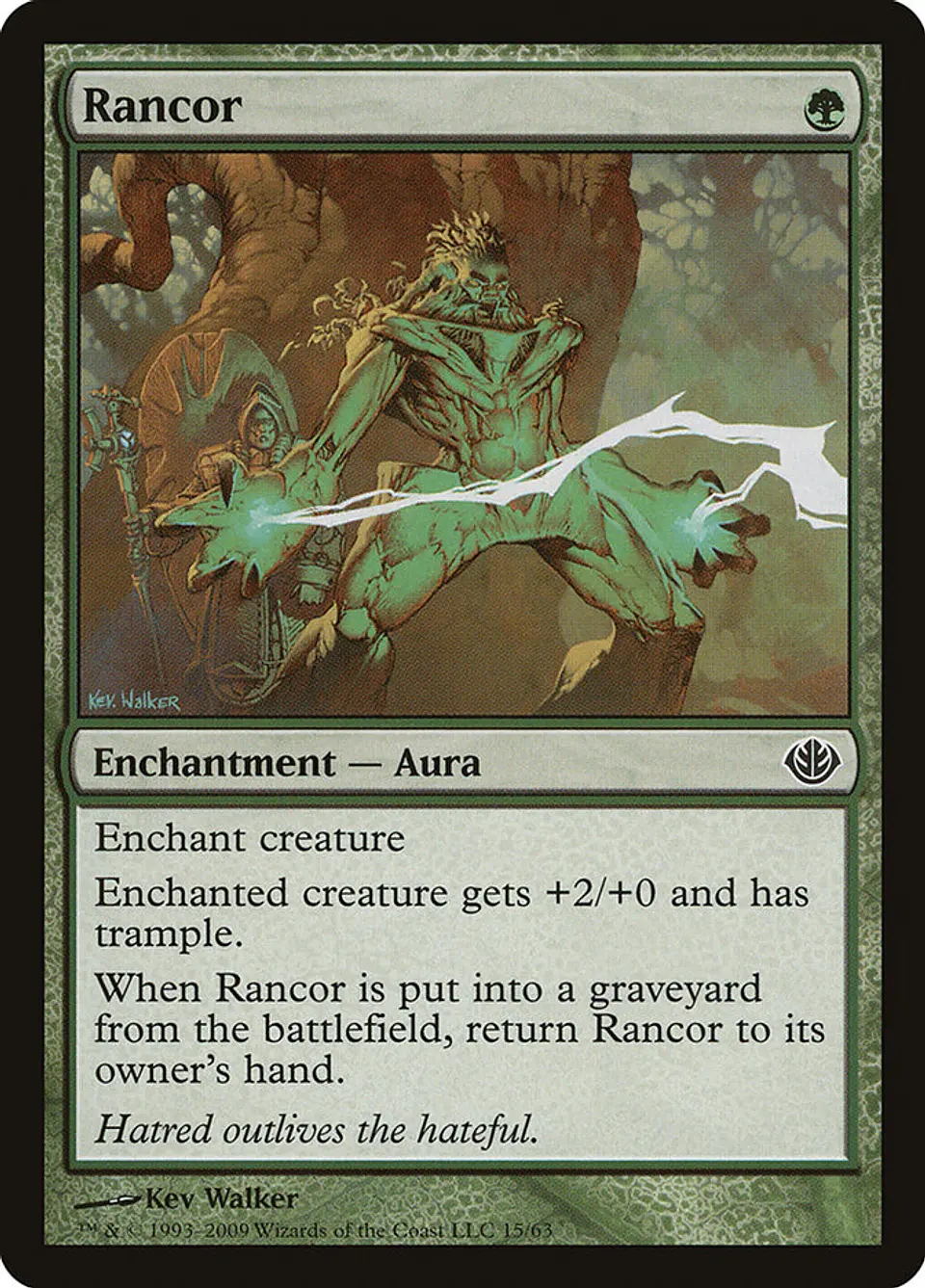 Rancor 1