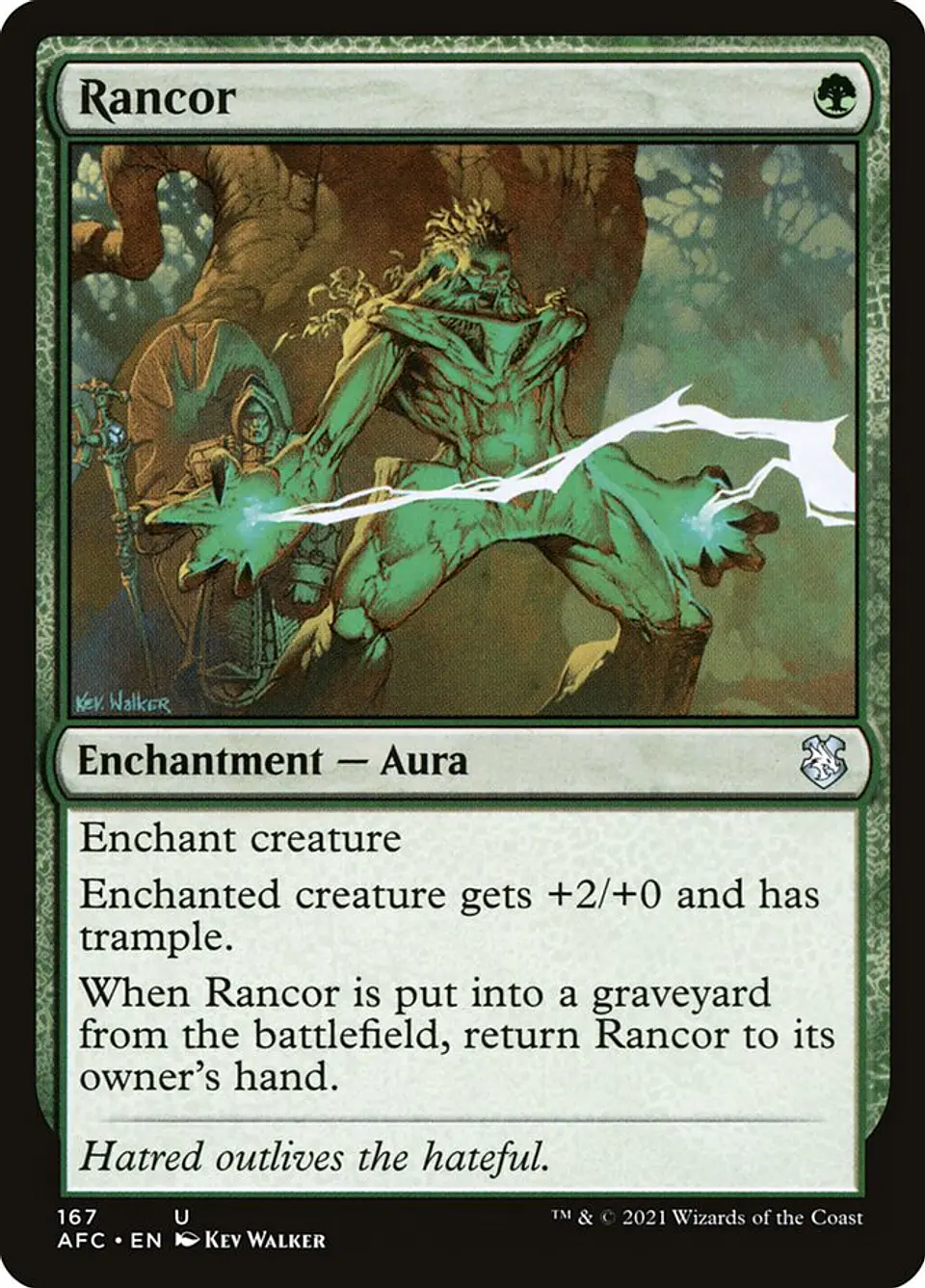 Rancor 1