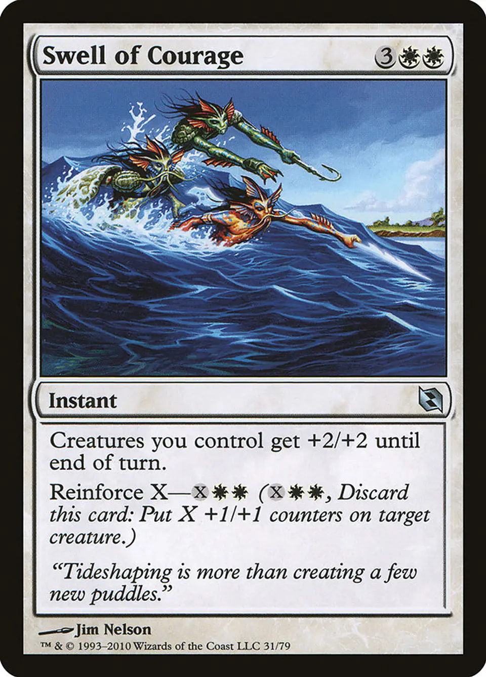 Swell of Courage 1