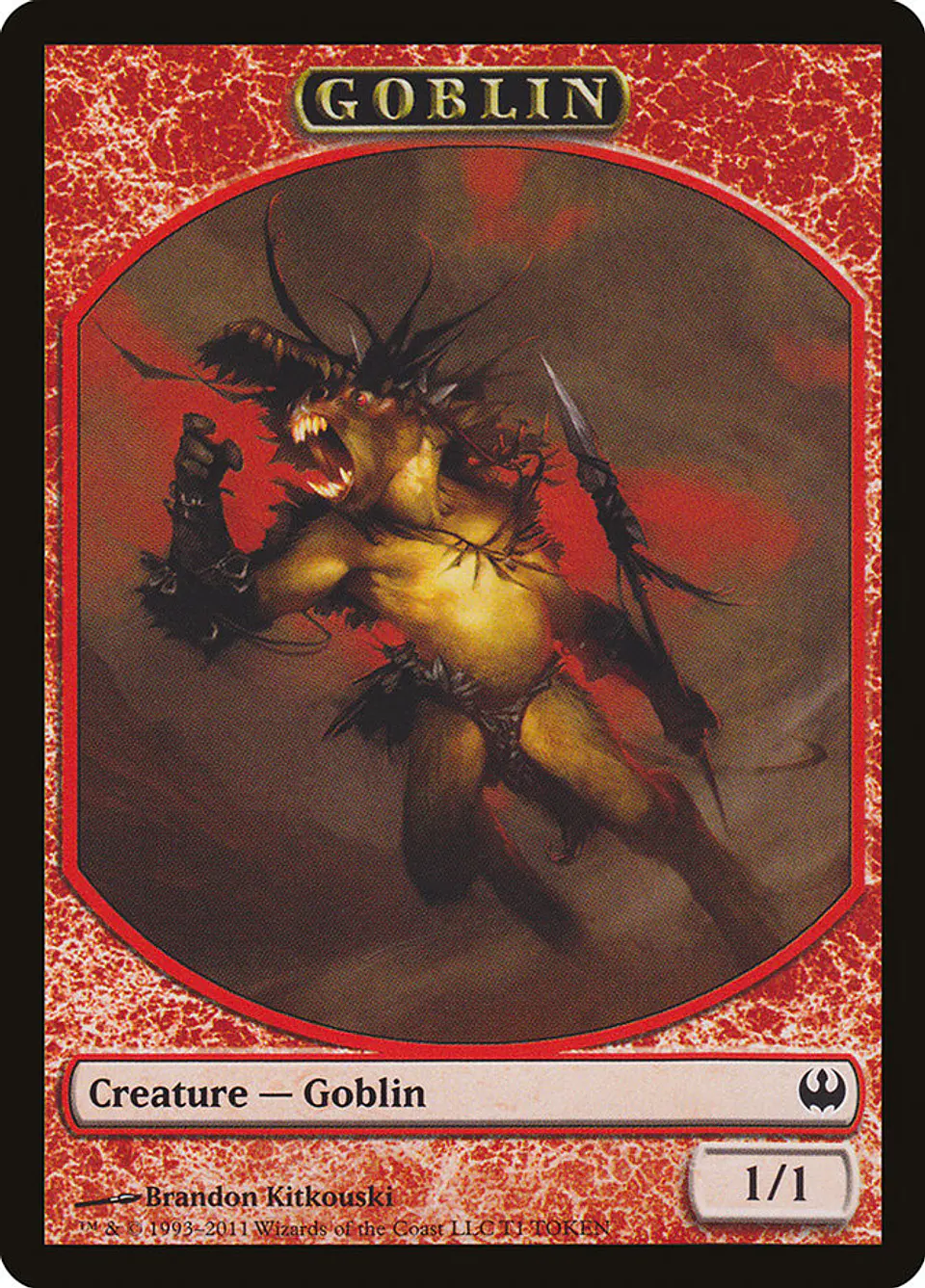 Goblin 1