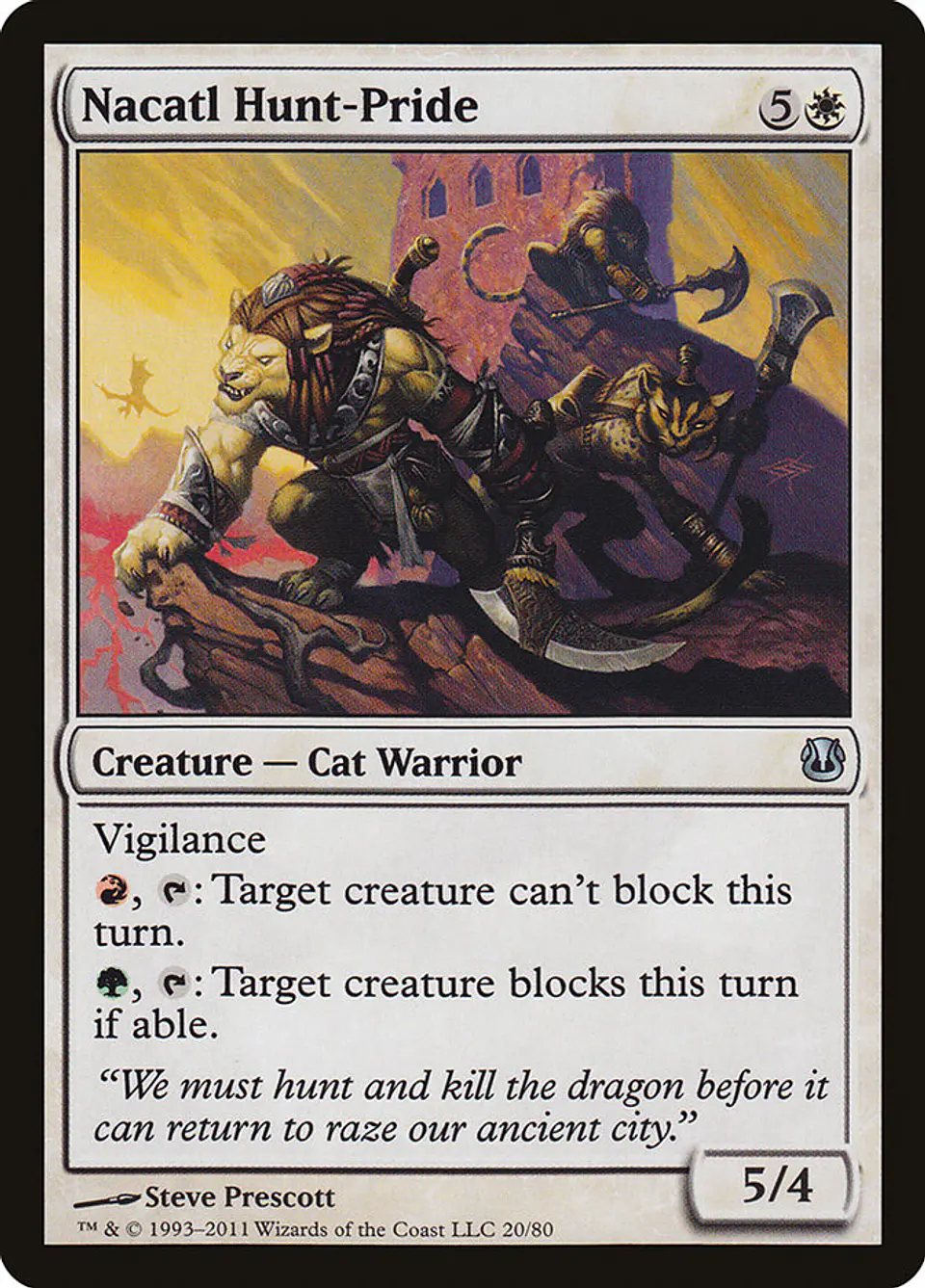 Nacatl Hunt-Pride 1