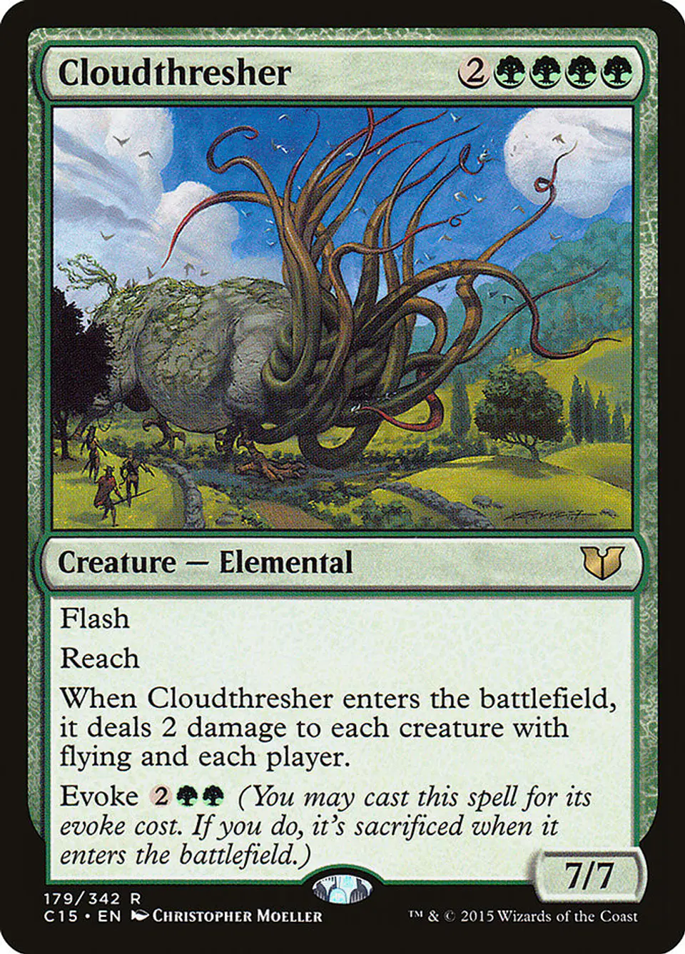 Cloudthresher 1