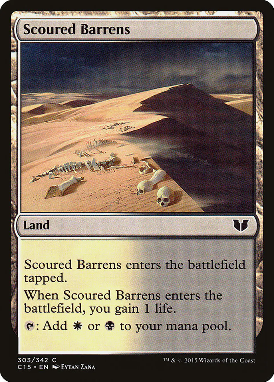 Scoured Barrens 1