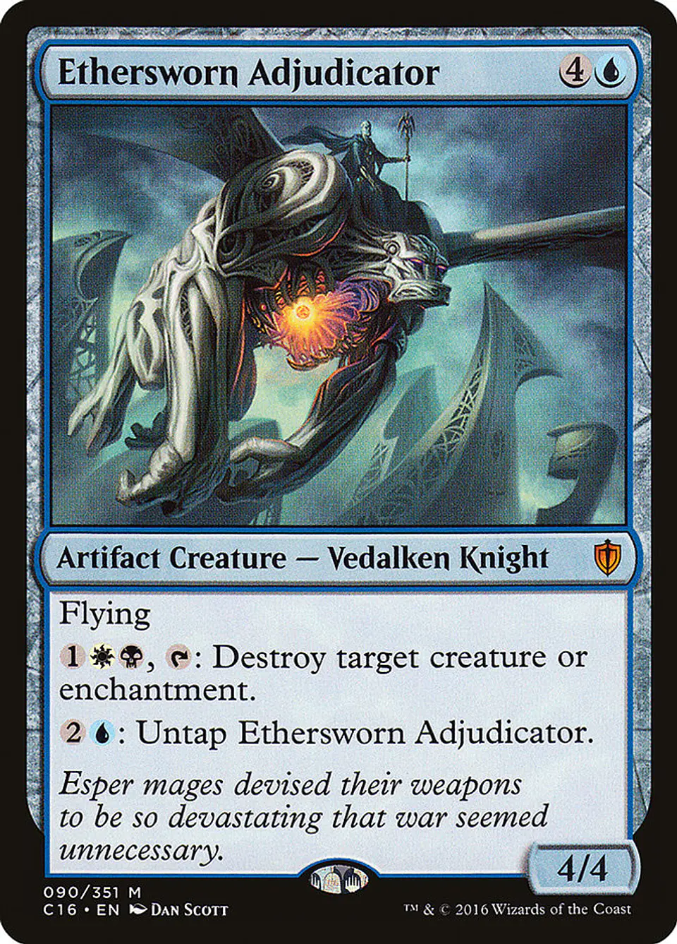 Ethersworn Adjudicator 1