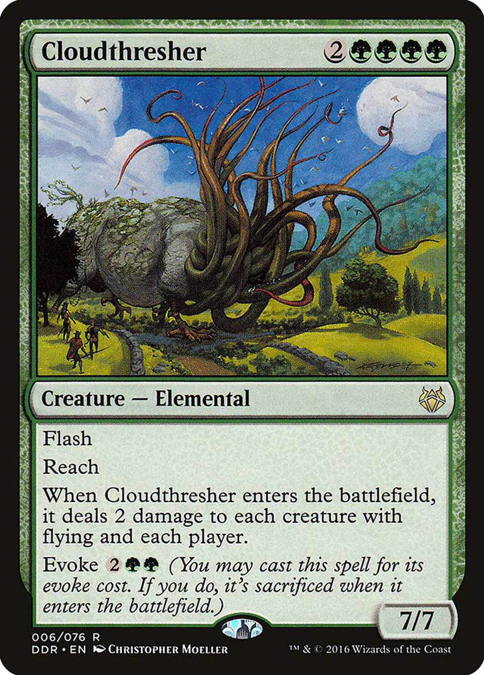 Cloudthresher 1