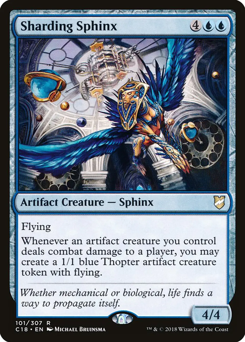 Sharding Sphinx 1