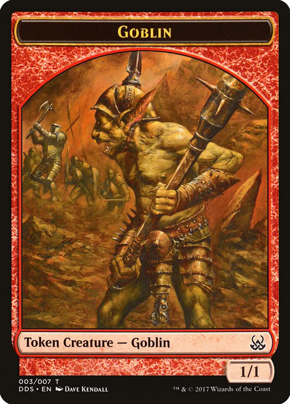 Goblin 1