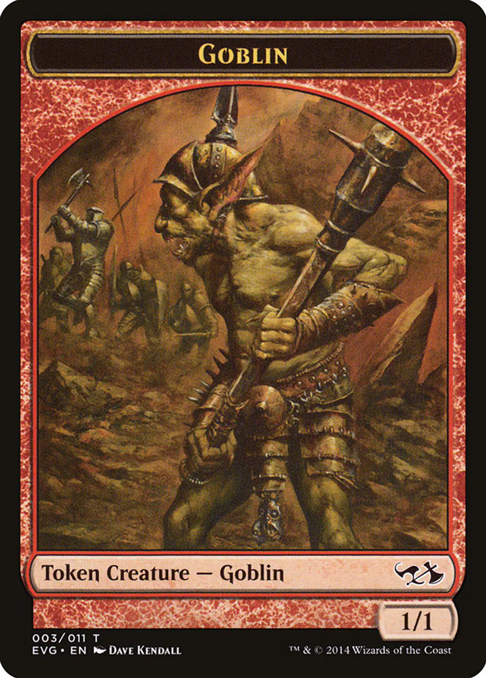 Goblin 1