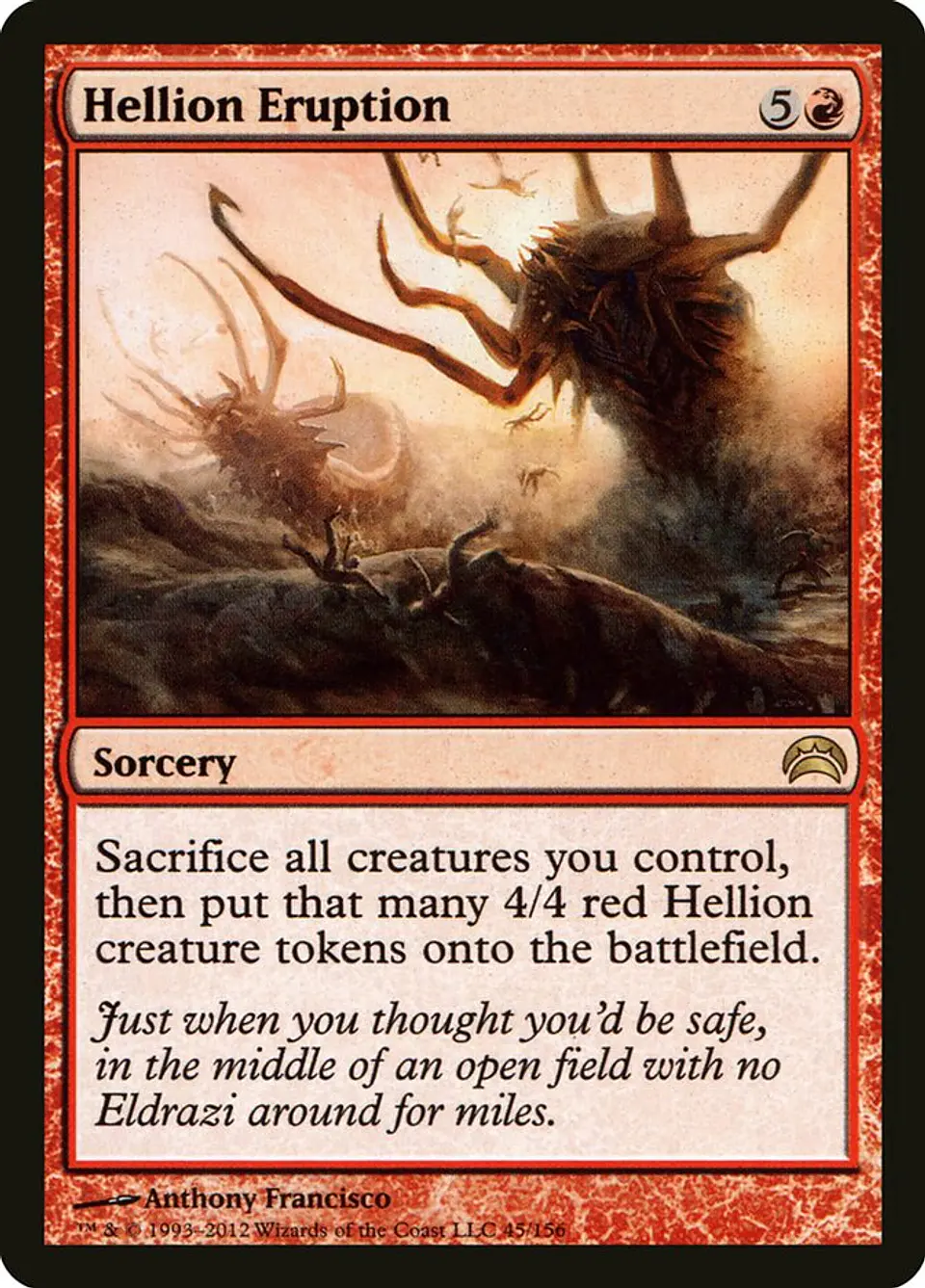 Hellion Eruption 1