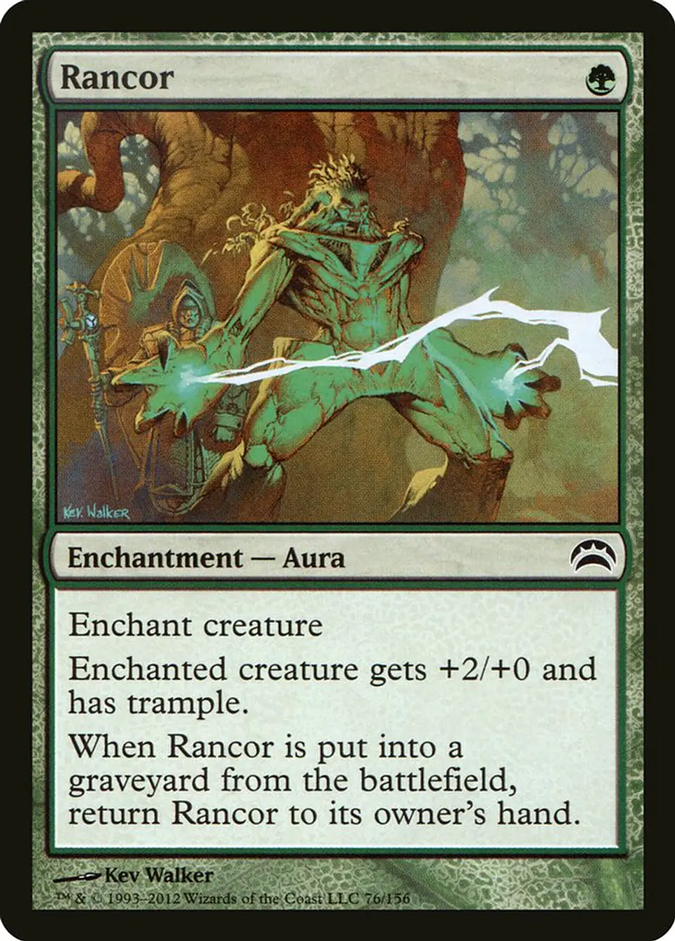 Rancor 1