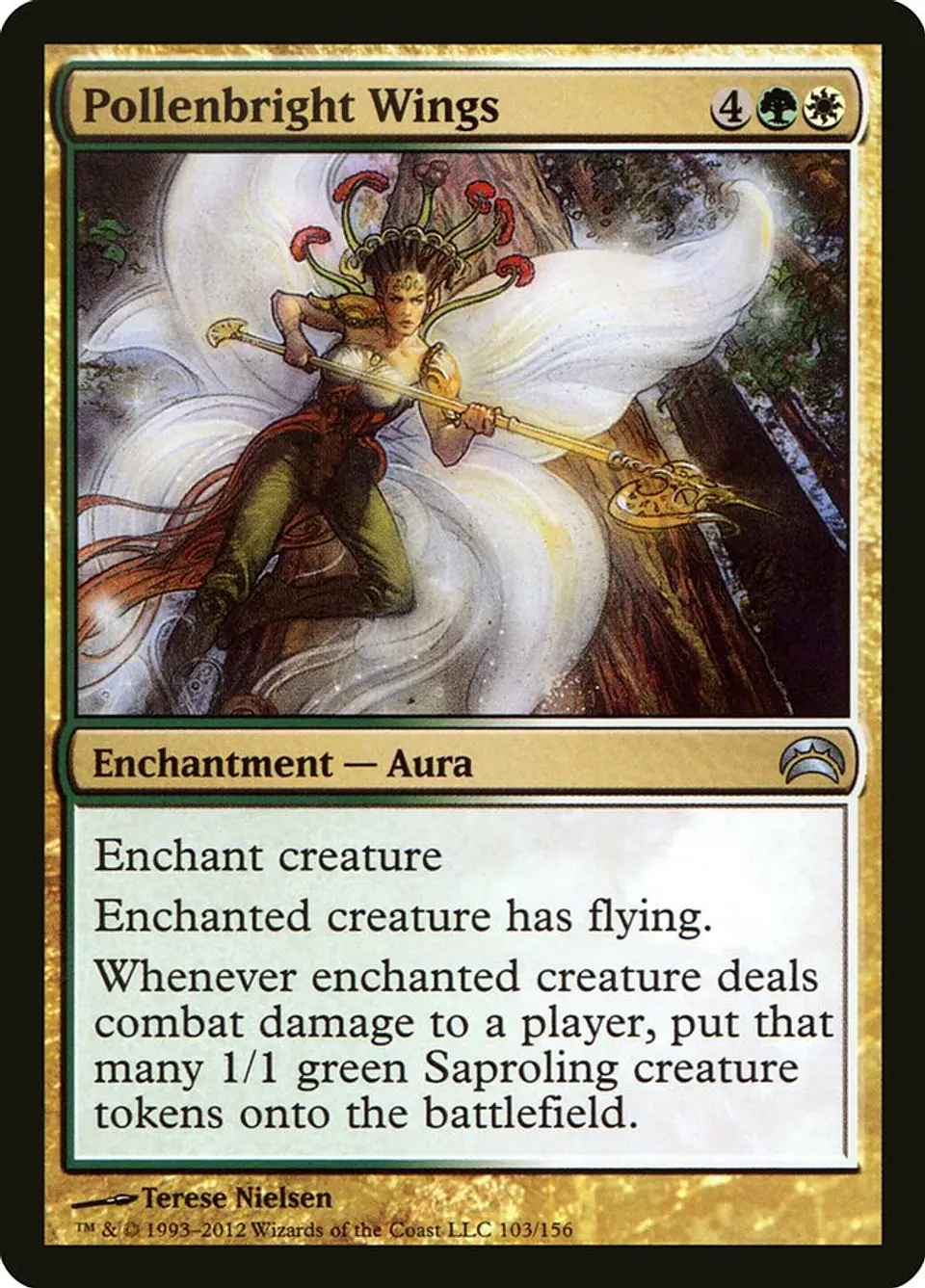 Pollenbright Wings 1