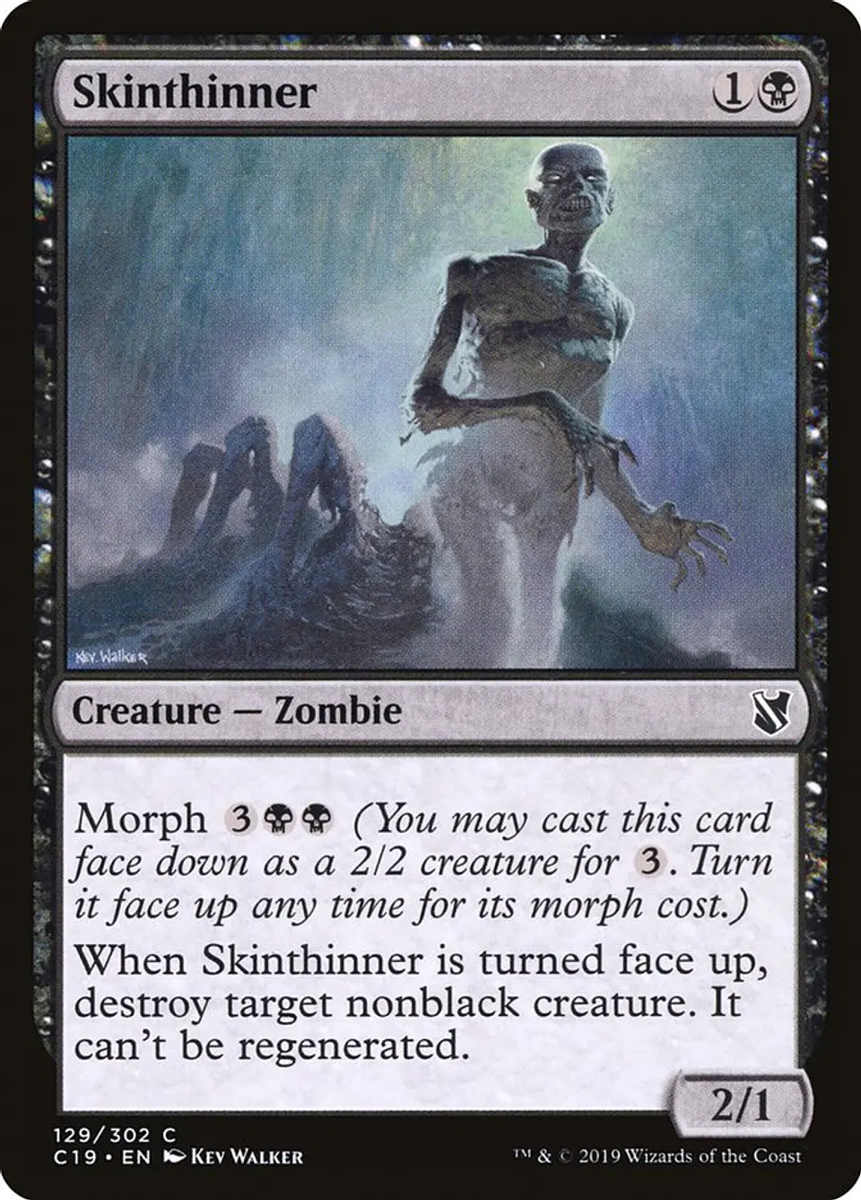 Skinthinner 1