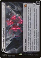 Invasion of Ravnica // Guildpact Paragon - thumbnail 1