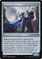 Invasion of Ravnica // Guildpact Paragon - thumbnail 2