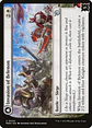 Invasion of Belenon // Belenon War Anthem - thumbnail 1