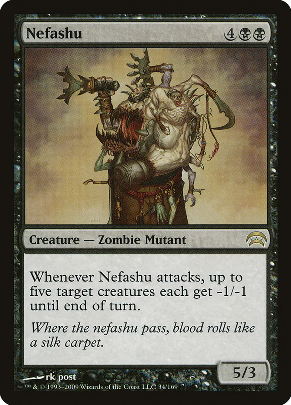 Nefashu 1