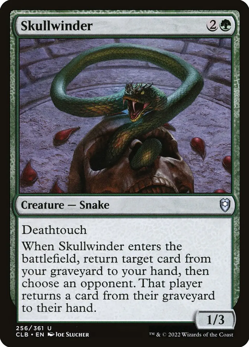 Skullwinder 1