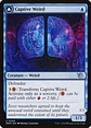 Captive Weird // Compleated Conjurer - Miniatura 1