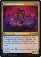 Captive Weird // Compleated Conjurer - Miniatura 2