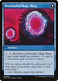Invasion of Vryn // Overloaded Mage-Ring - thumbnail 2