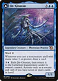 Jin-Gitaxias // The Great Synthesis - Miniatura 1