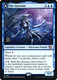 Jin-Gitaxias // The Great Synthesis (Pre-release) - Miniatura 1