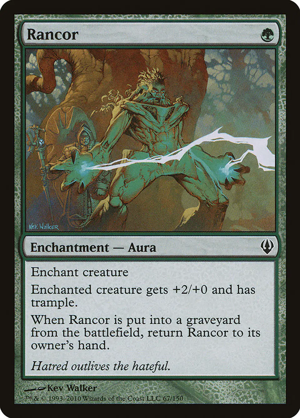 Rancor 1