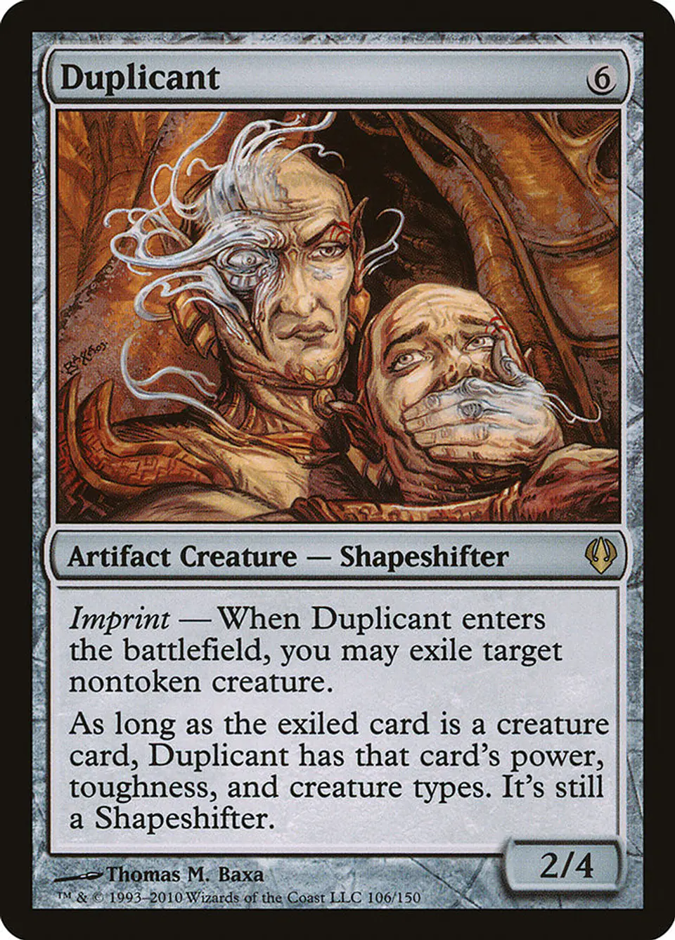 Duplicant 1